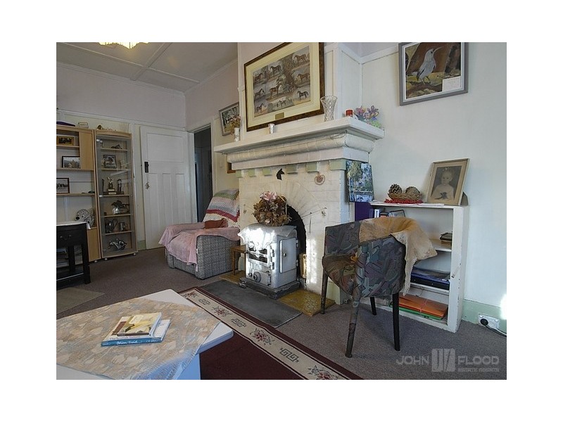 67 Brecht Street, Muswellbrook NSW 2333