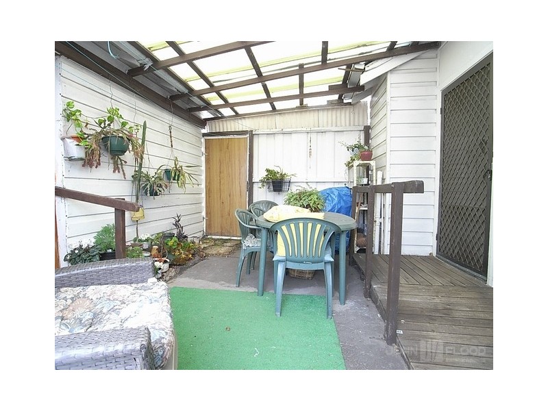 67 Brecht Street, Muswellbrook NSW 2333