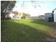 67 Brecht Street, Muswellbrook NSW 2333