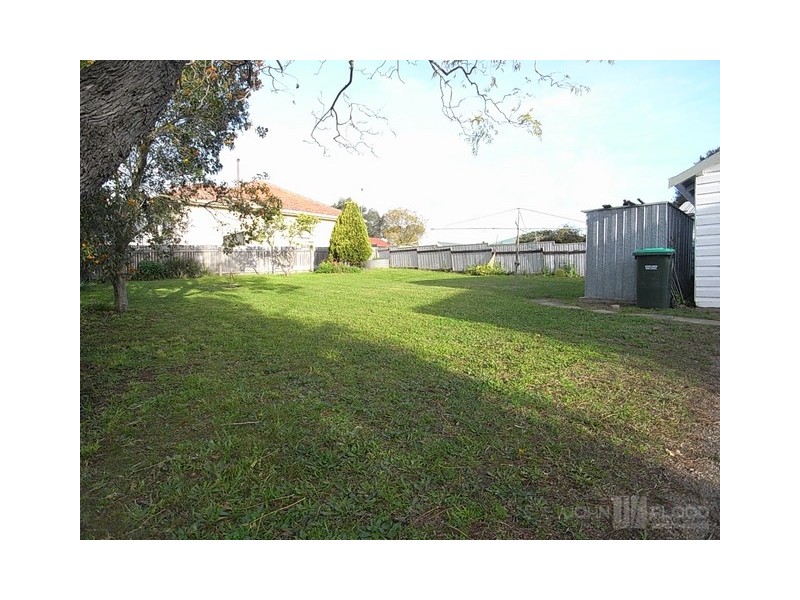 67 Brecht Street, Muswellbrook NSW 2333