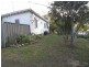 67 Brecht Street, Muswellbrook NSW 2333