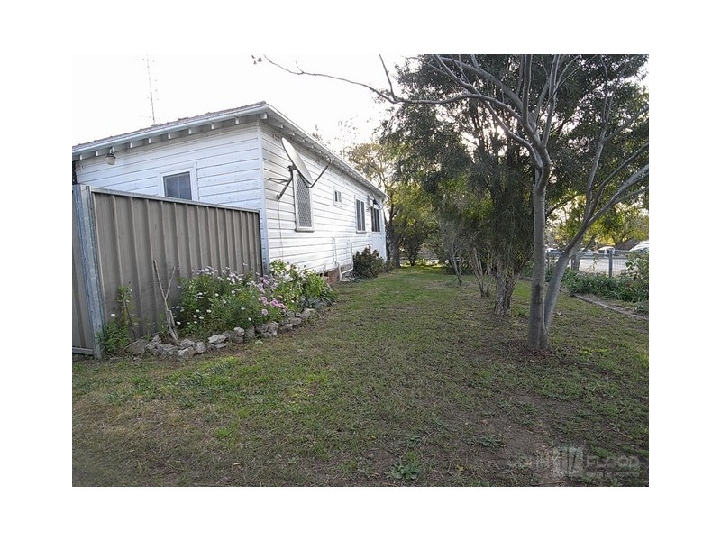 67 Brecht Street, Muswellbrook NSW 2333