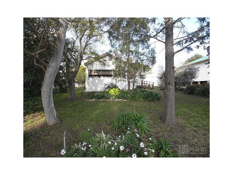 67 Brecht Street, Muswellbrook NSW 2333