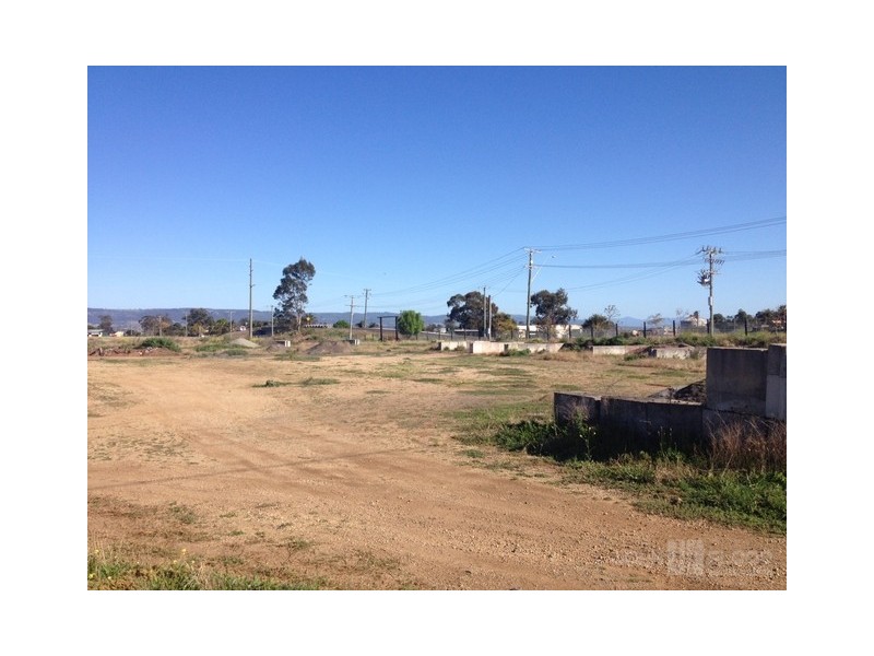 71-79 Campbell Street, Aberdeen NSW 2336