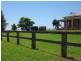 Denman Road, Muswellbrook NSW 2333
