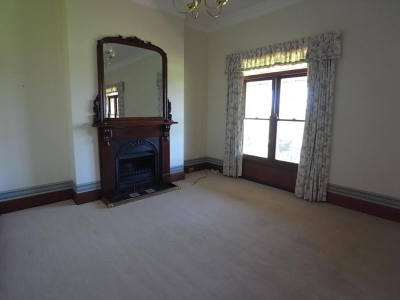 Denman Road, Muswellbrook NSW 2333