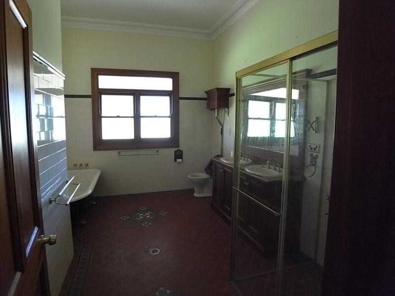 Denman Road, Muswellbrook NSW 2333