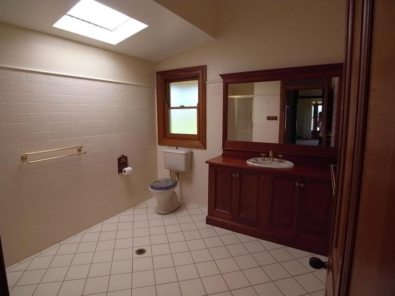 Denman Road, Muswellbrook NSW 2333