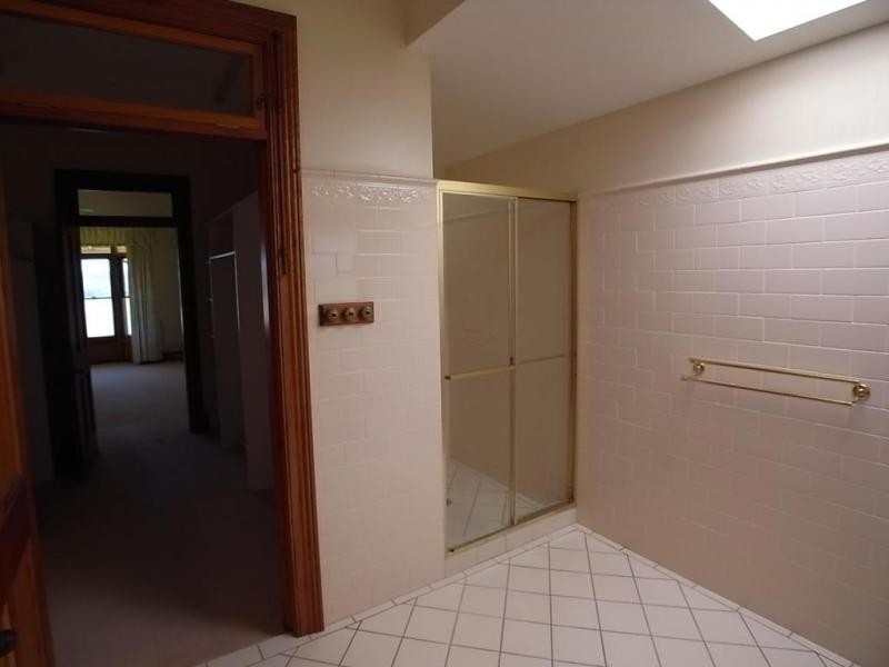 Denman Road, Muswellbrook NSW 2333