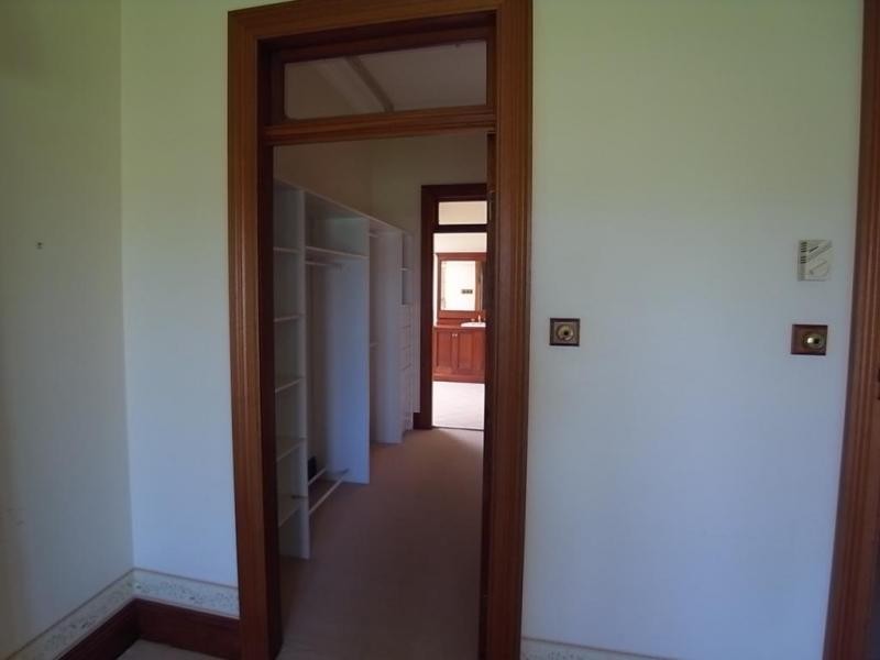 Denman Road, Muswellbrook NSW 2333