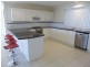 100 Osborn Avenue, Muswellbrook NSW 2333