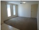 100 Osborn Avenue, Muswellbrook NSW 2333