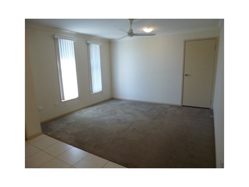 100 Osborn Avenue, Muswellbrook NSW 2333