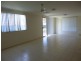 100 Osborn Avenue, Muswellbrook NSW 2333