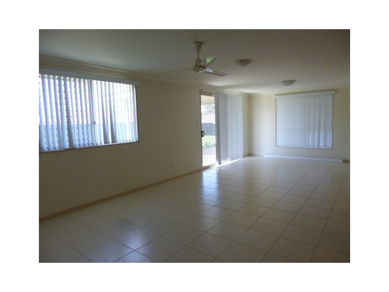 100 Osborn Avenue, Muswellbrook NSW 2333
