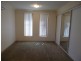 100 Osborn Avenue, Muswellbrook NSW 2333