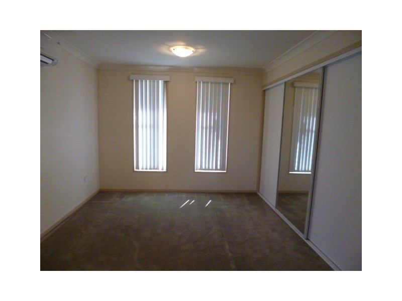100 Osborn Avenue, Muswellbrook NSW 2333