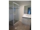100 Osborn Avenue, Muswellbrook NSW 2333