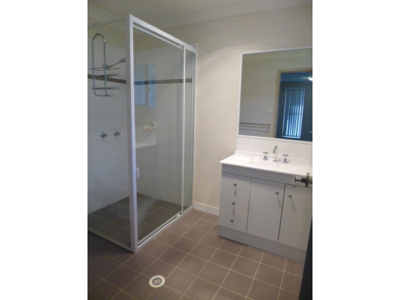 100 Osborn Avenue, Muswellbrook NSW 2333