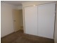100 Osborn Avenue, Muswellbrook NSW 2333
