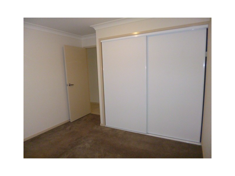 100 Osborn Avenue, Muswellbrook NSW 2333