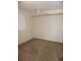100 Osborn Avenue, Muswellbrook NSW 2333