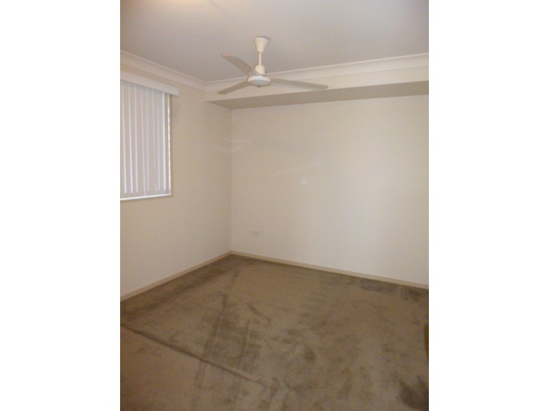 100 Osborn Avenue, Muswellbrook NSW 2333