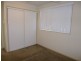 100 Osborn Avenue, Muswellbrook NSW 2333