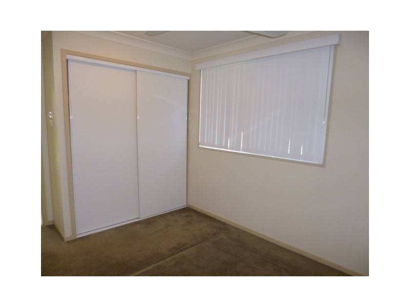 100 Osborn Avenue, Muswellbrook NSW 2333