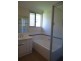 100 Osborn Avenue, Muswellbrook NSW 2333