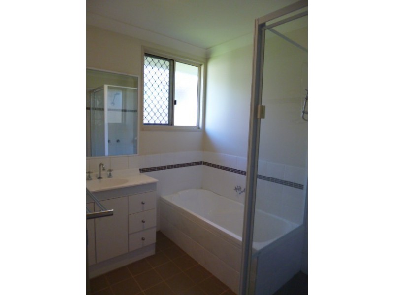 100 Osborn Avenue, Muswellbrook NSW 2333