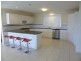 100 Osborn Avenue, Muswellbrook NSW 2333