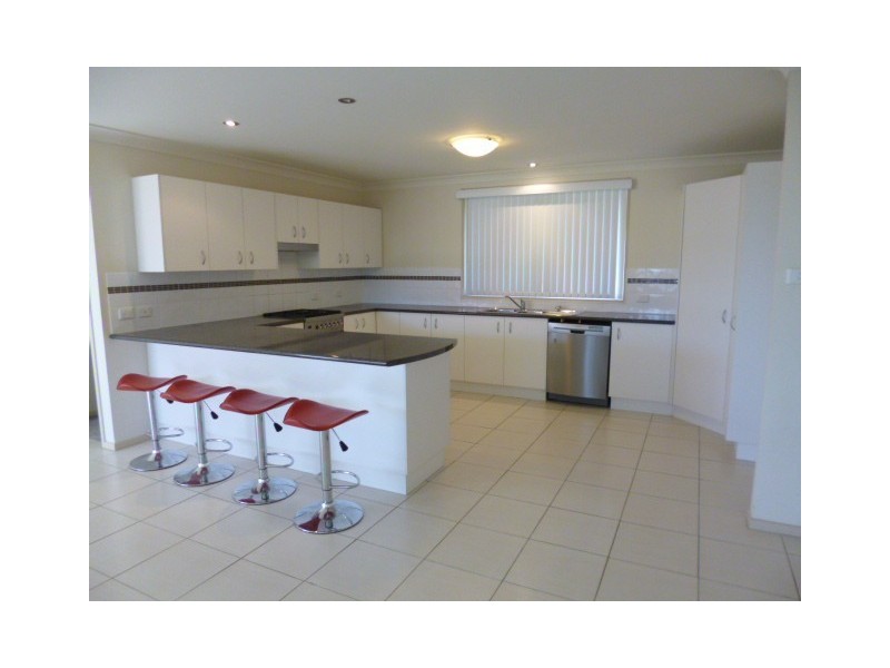 100 Osborn Avenue, Muswellbrook NSW 2333