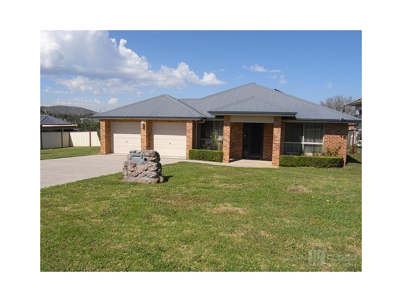 23 Gordon Street, Aberdeen NSW 2336
