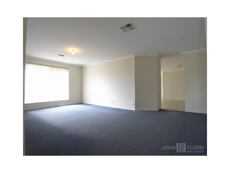 23 Gordon Street, Aberdeen NSW 2336