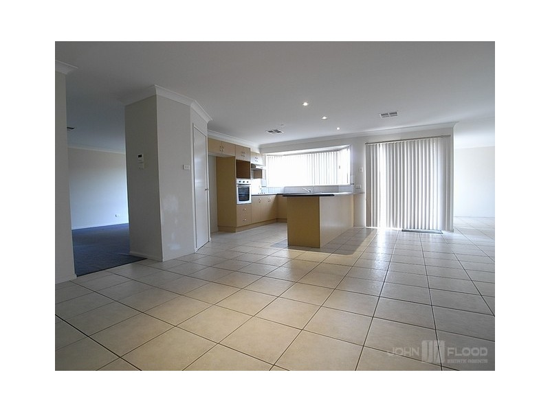 23 Gordon Street, Aberdeen NSW 2336