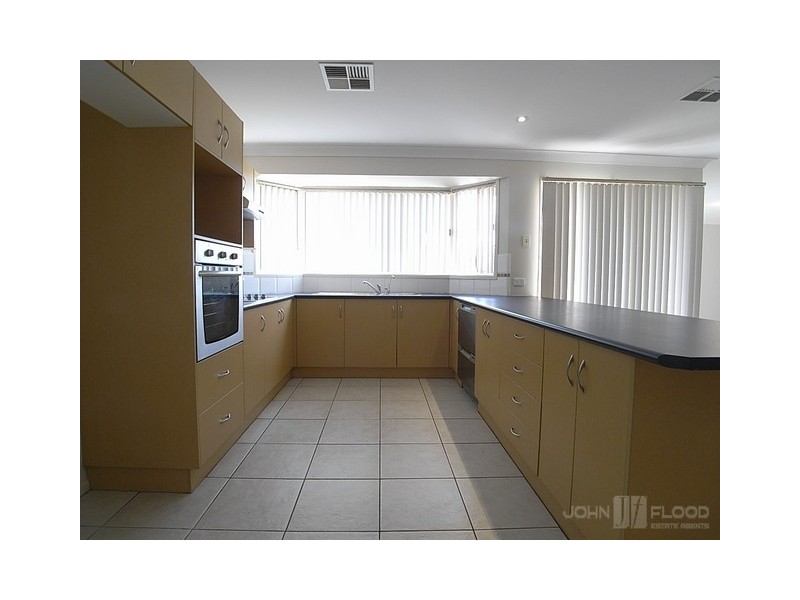 23 Gordon Street, Aberdeen NSW 2336