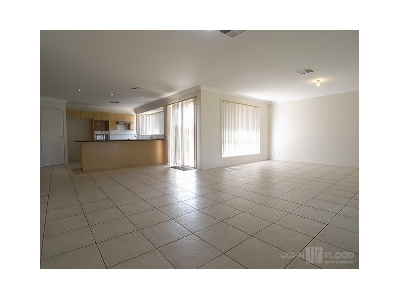 23 Gordon Street, Aberdeen NSW 2336