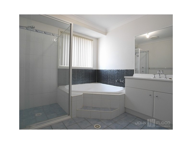 23 Gordon Street, Aberdeen NSW 2336