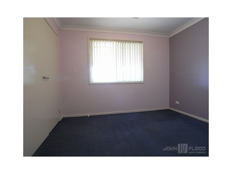 23 Gordon Street, Aberdeen NSW 2336