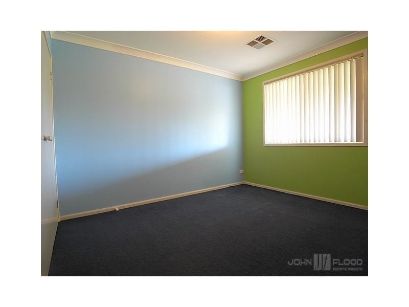 23 Gordon Street, Aberdeen NSW 2336