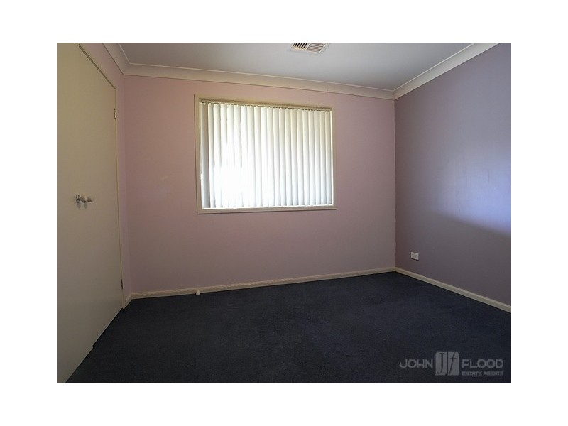 23 Gordon Street, Aberdeen NSW 2336
