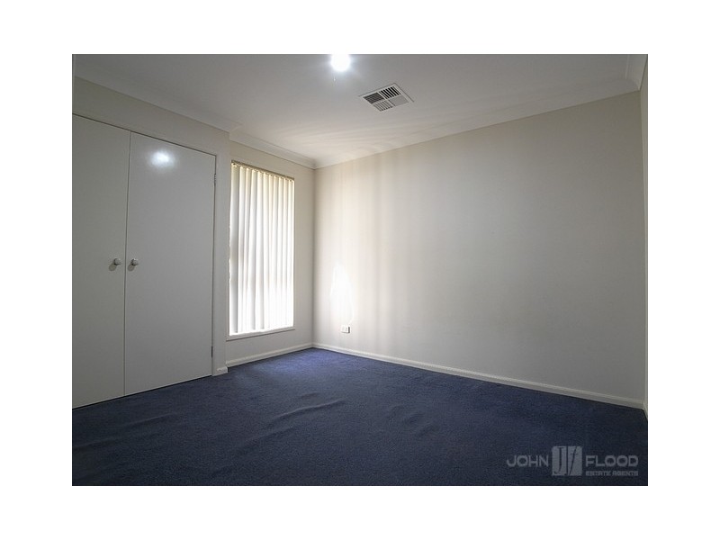 23 Gordon Street, Aberdeen NSW 2336
