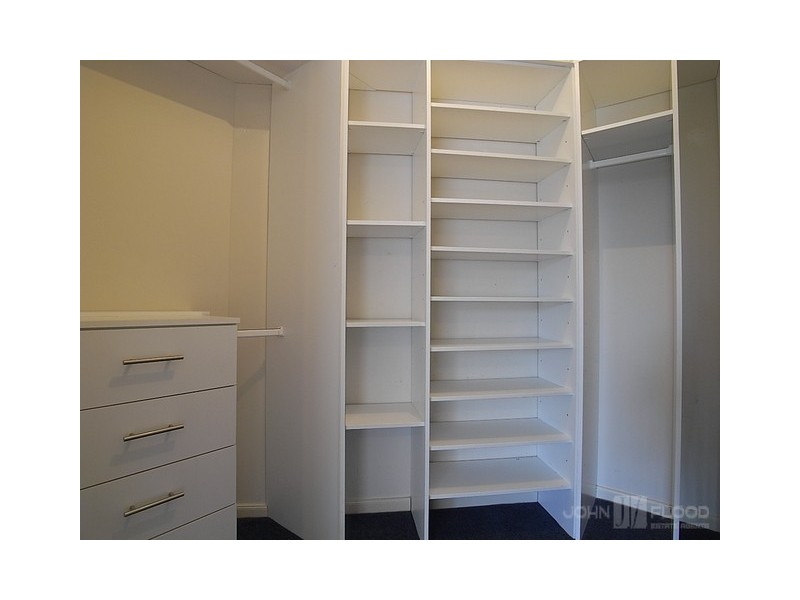 23 Gordon Street, Aberdeen NSW 2336