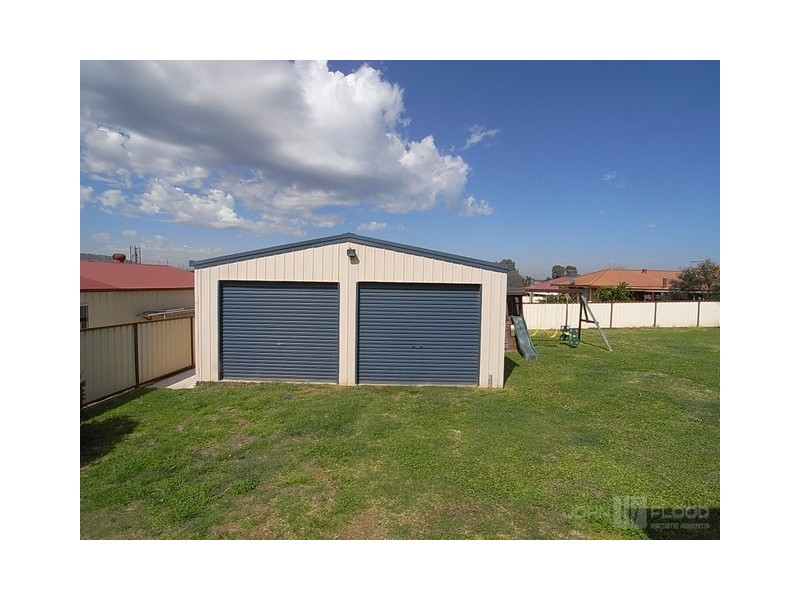 23 Gordon Street, Aberdeen NSW 2336