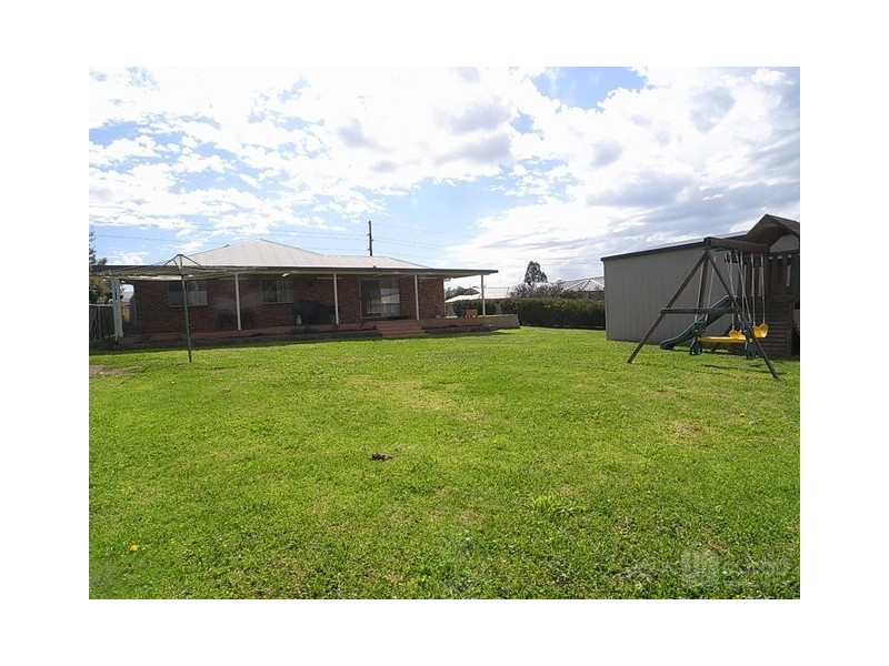 23 Gordon Street, Aberdeen NSW 2336