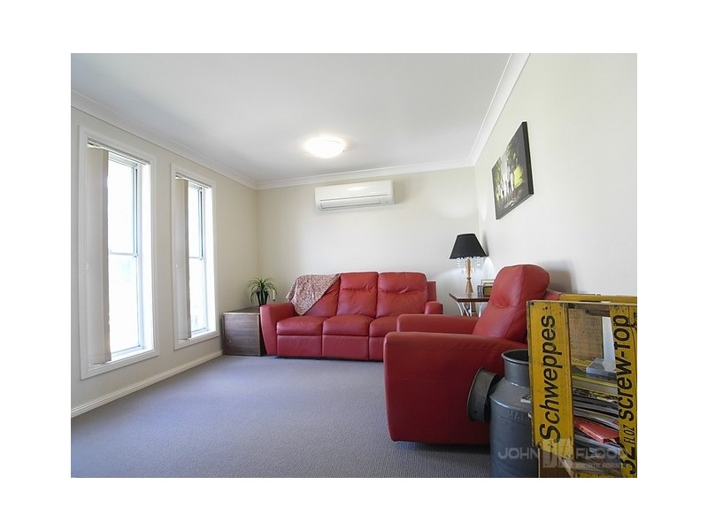 24 Bloodwood Road, Muswellbrook NSW 2333