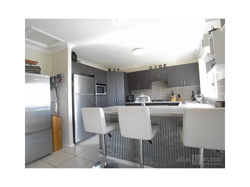 24 Bloodwood Road, Muswellbrook NSW 2333