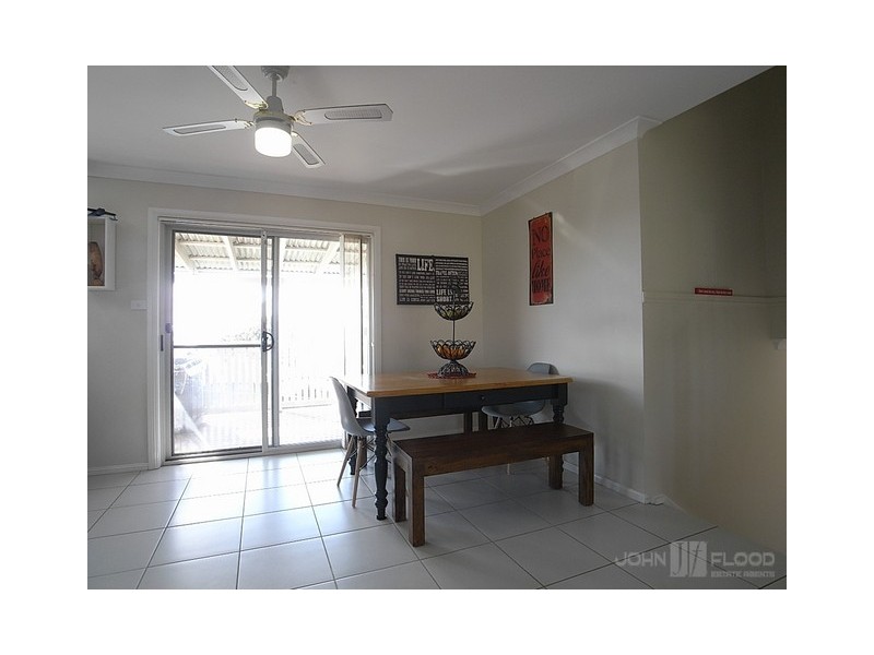 24 Bloodwood Road, Muswellbrook NSW 2333