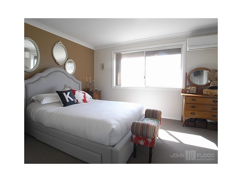 24 Bloodwood Road, Muswellbrook NSW 2333